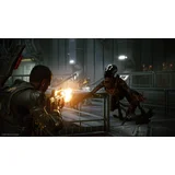 Aliens: Fireteam Elite (XBOX)