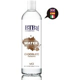 BTB Cosmetics Lubrikant Btb Water Based Flavored Chocolate (250 Ml) | Shoptok.si
