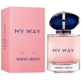 za žene Giorgio Armani EDP EDP 50 ml My Way