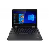 Lenovo ref.nb thinkpad 11e yoga G6 i5-8200Y/8GB/256GB/11"TouchHD/Win10Home/"A-" | ePonuda.com