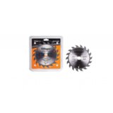  List testere za drvo 315 x 30 / 25.4 x 3.0 x 80T | Eponuda.com
