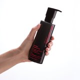 Shu Uemura Ashita Supreme revitalizacijski balzam 250 ml | Shoptok.si