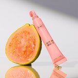 Catrice The Summer Edit Peptide Sjaj za usne C02 | Eponuda.com