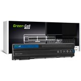  Baterija za Dell Latitude E5420 / E6420 / E6520, 5200 mAh | Shoptok.si