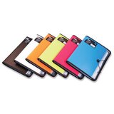 Deli FASCIKLA SA PREGRADAMA E38965 MULTIFUNKCIONALNA | ePonuda.com