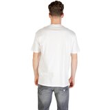 EAX XM001444 AF10358 Bijela | shoptok.hr