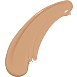 Smashbox Always On Skin Balancing Foundation dugotrajni puder nijansa L30N - LEVEL-THREE LIGHT WITH A NEUTRAL UNDERTONE 30 ml | shoptok.hr
