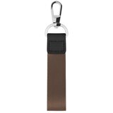 Lionelo Grijač bočica na bateriju THERMUP GO EVO Beige Taupe | Shoptok.si