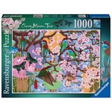 Ravensburger Proleće RA16764-puzzle Cene