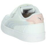 Puma 398731 Bijela | shoptok.hr