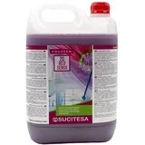 Sredstvo za pranje podova Aquagen 2D Red Sense, 5l