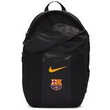 Nike Fc Barcelona Crna | shoptok.hr
