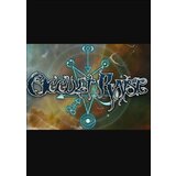 Steam Occult Raise (PC) Key GLOBAL | ePonuda.com