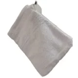 Rukavica za skidanje šminke white VLK000116-white
