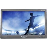 Xoro PTL 1050 V2. 10.1(25.6cm) DVB-T2 Mini TV / freenet | shoptok.hr