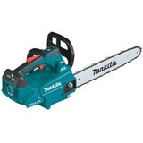 Makita DUC406ZB chainsaw Green | shoptok.hr