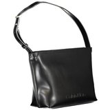 Calvin Klein Jeans k60k612570 sarena | shoptok.hr