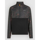 O'neill black basalt Cene