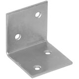 Domax KSO 1 Šira spojnica 30x30x30 mm /02879 | Eponuda.com