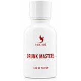 Volaré Parfumska voda Eau de Parfum Drunk Masters Cene
