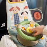 Taf Toys igračka za auto Kuca | Eponuda.com