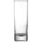  Kozarec Classico 28cl, 12kos Cene