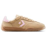 Converse Run star trainer suede | ePonuda.com
