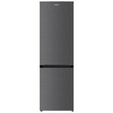 Vivax HOME hladnjak CF-290ENF BX CF-290ENF BX | shoptok.hr