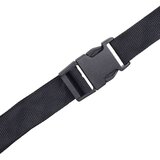  Za brod plava 620 x 294 cm | shoptok.hr