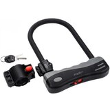 Merco Ključavnica Twister, (21031687) | Shoptok.si