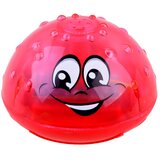  Plutajuća fontana smiješko | shoptok.hr