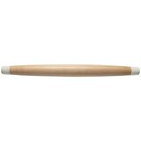 Casafina Drveni valjak za tijesto Beech – | shoptok.hr