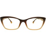 Berkeley Naočare BB TR76013 C8 | ePonuda.com