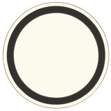 XXXL STROPNA LED-SVETILKA 20 W///230 V/ | Shoptok.si