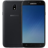 Samsung Galaxy J5 2017 Crni 16GB B Klasa Refurbished | ePonuda.com