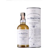  Whisky Balvenie 12 Years Old 0.7L Cene