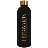 HARRY POTTER Boca od nehrđajućeg čelika 800 ml | shoptok.hr