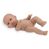  bebe Arias 33 cm | shoptok.hr