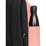 Eastpak DAY PAKR Narančasta | shoptok.hr