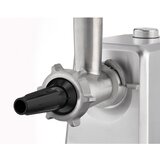 Caso FW 2500 Mlincek za meso (2873) | Shoptok.si