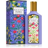 Gucci Flora Gorgeous Magnolia parfumska voda za ženske 100 ml | Shoptok.si