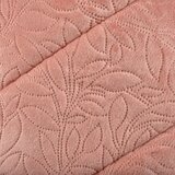 Love Story svetlo rožnat kokon za mačke ø 50 cm | Shoptok.si
