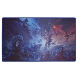 Spawn floor play mat blue | ePonuda.com