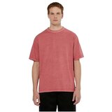 SCOTCH & SODA muška majica kratkih rukava SS179940-620 Cene