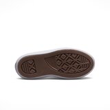 Converse deČije patike chuck taylor all star move | ePonuda.com