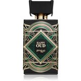 Zimaya Happy Oud parfemski ekstrakt uniseks 100 ml | shoptok.hr