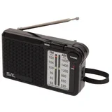 radio prijemnik