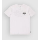 Billabong Scenic Arch Kids T-shirt white | Shoptok.si