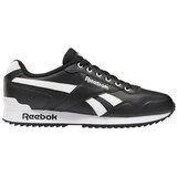 Reebok Nizke superge Royal Glide pisana | Shoptok.si