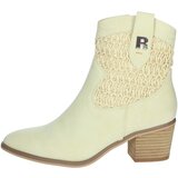 Refresh 171545 Bijela | shoptok.hr
